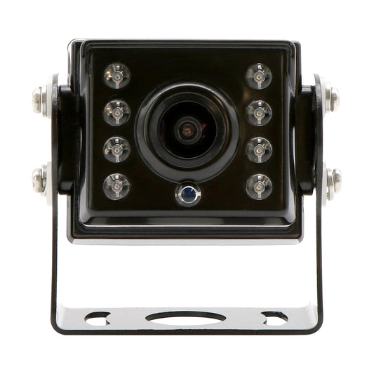 Autobacs Reverse Cam 1080p Night Vision FHD05