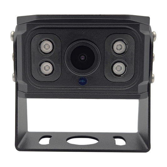 Autobacs Reverse Camera FHD 1080p 120deg AHD FHD10