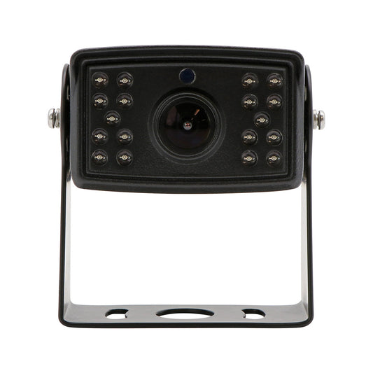 Axis Reverse Camera FHD 1080p 145deg AHD FHD20