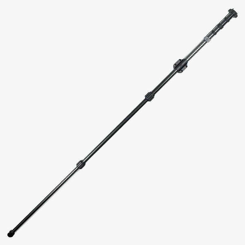 Minelab GPX6000 Shaft 3011-0434