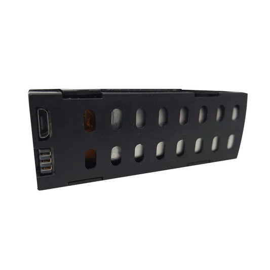 Spare LI-PO Battery To Suit GT-4118/GT GT4147