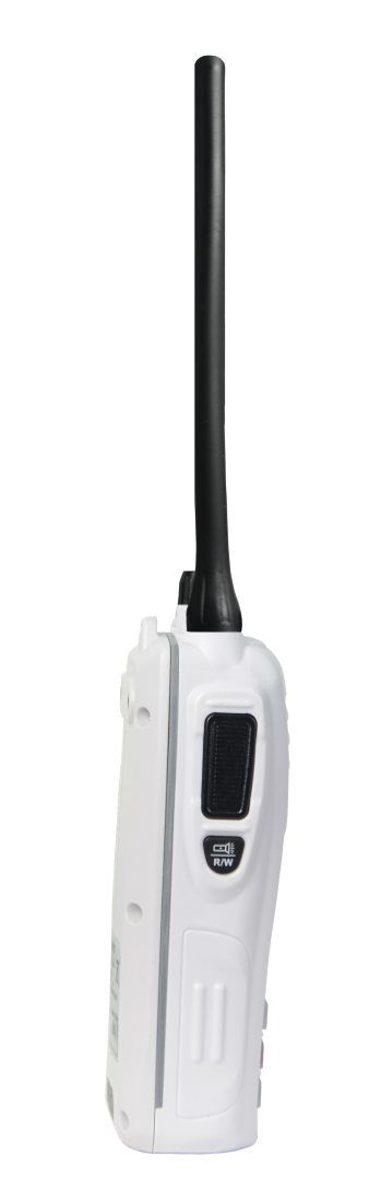 GME VHF Marine Handheld Radio GX865