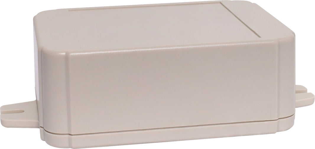 Cases, Boxes & Storage – Leading Edge Electronics Gladstone Hi-Fi