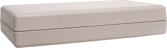 Enclosure Deluxe Utility 100Wx165Dx35Hm H0335