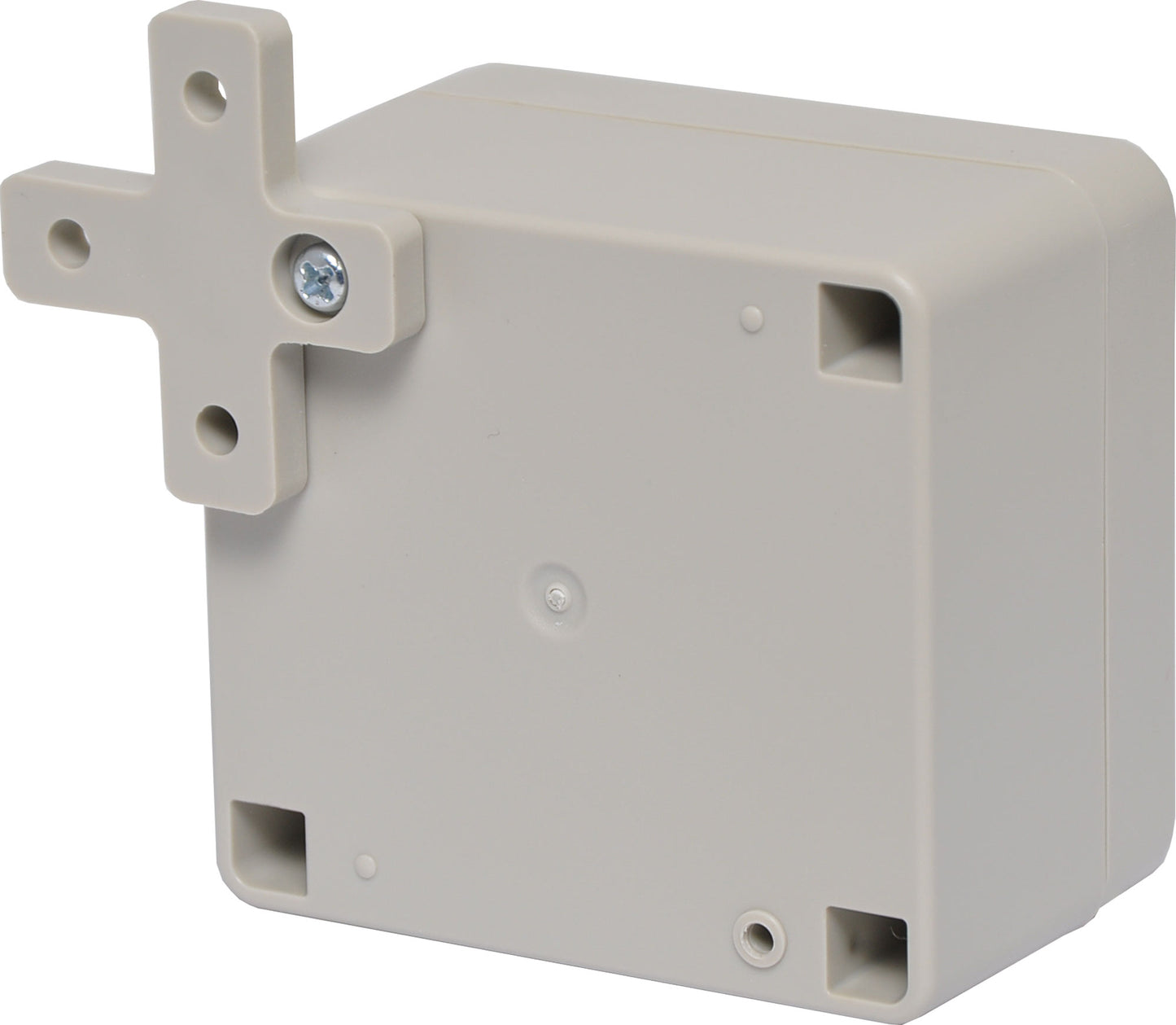 Enclosures & Boxes Mounting Feet To Suit IP65 Enclosures H0350