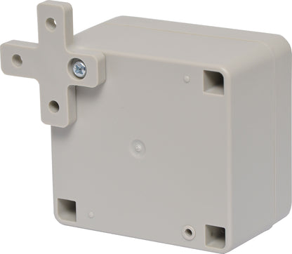 Enclosures & Boxes Mounting Feet To Suit IP65 Enclosures H0350