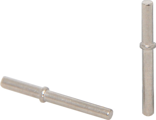 Headers & Shunts Matrix Pins 1.0mm Pk 1000 H0806A