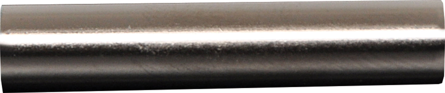 Spacers & Mounts M3 x 25mm Untapped Spacer Pk 1000 H1377