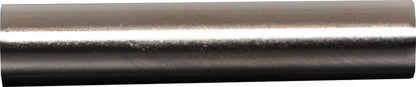 Spacers & Mounts M3 x 25mm Untapped Spacer Pk 1000 H1377