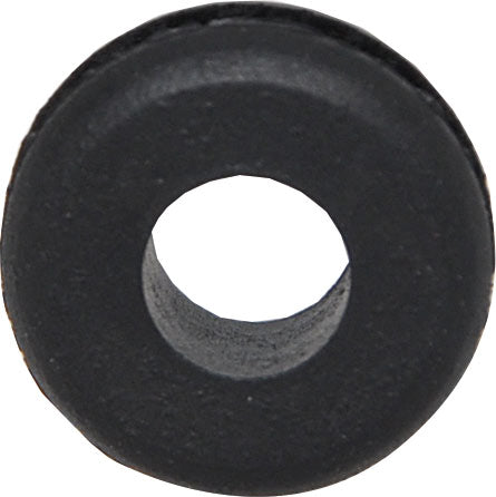 Cable Grommet 4.5mm Rubber Grommet Pk 1000 H1464