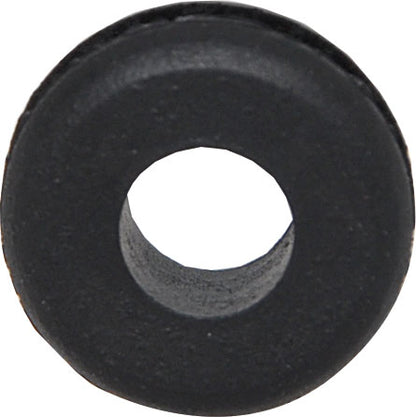 Cable Grommet 4.5mm Rubber Grommet Pk 1000 H1464