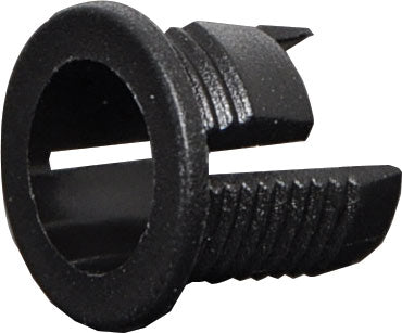 Spacers & Mounts 5mm LED Mounts Pk 100 H1554