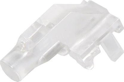 Spacers & Mounts Light Pipe Suit SMD LEDs Pk1000 H1561