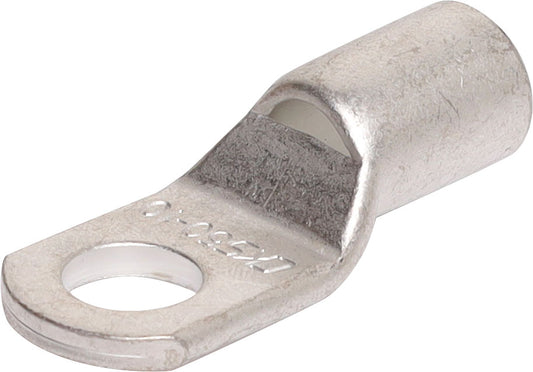Crimps & Lugs 10mm Ring Crimp Heavy Duty 1AWG H1773B