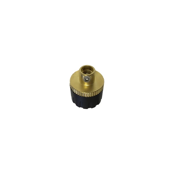 Axis Extra Sensor for Tyre Pressure Monitor TPMS188