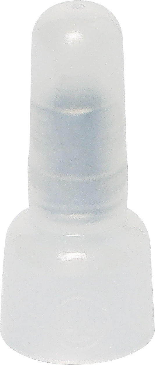 Crimp Cup 2mm Type Pk 1000 H1929