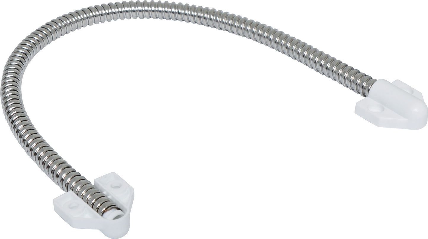 Alarm Accessories 40cm Wiring Door Loop H3820