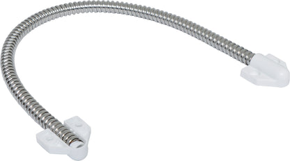 Alarm Accessories 40cm Wiring Door Loop H3820