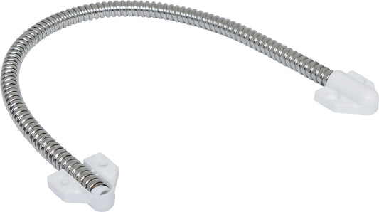 Alarm Accessories 40cm Wiring Door Loop H3820