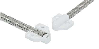 Alarm Accessories 40cm Wiring Door Loop H3820