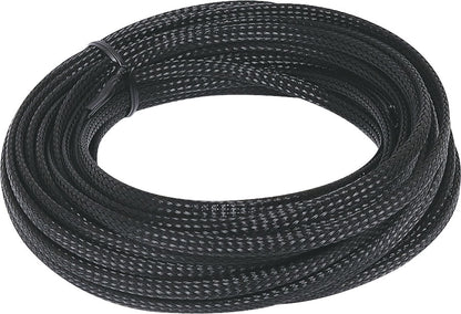 Cable Management Expandable Braided Cable Sheathing 6mm 5m Length H3828