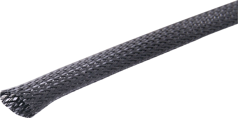 Expandable Braided Cable Sheathing 16mm 5m Length H3832