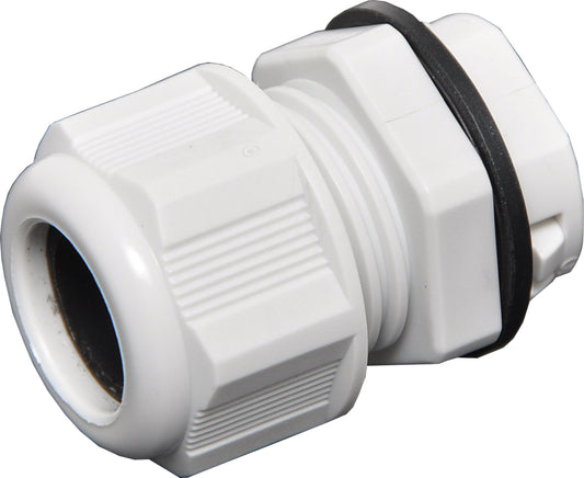 Cable Gland 9-12.5mm PG11 Snap Fit  H4316AF