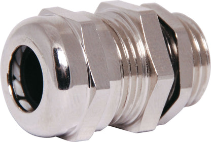 Cable Gland 5-10mm EG11/PG11 IP68 Metal H4345