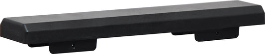 Enclosures & Boxes Spare Front and Rear Panel To Suit H4996 H4994