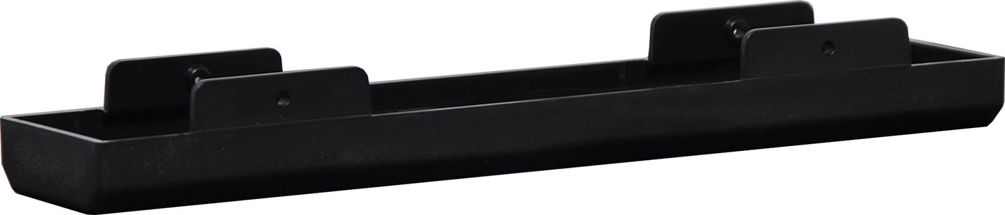 Enclosures & Boxes Spare Front and Rear Panel To Suit H4996 H4994