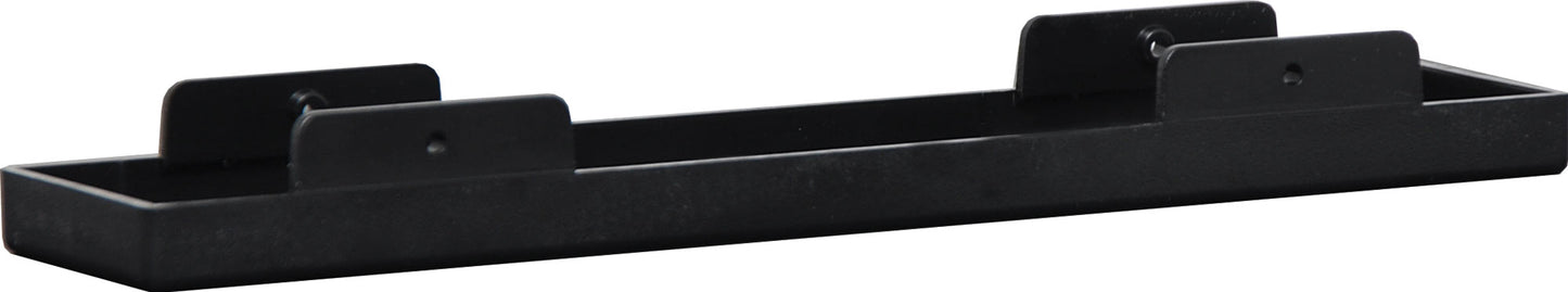 Enclosures & Boxes Spare Front and Rear Panel To Suit H4996 H4994