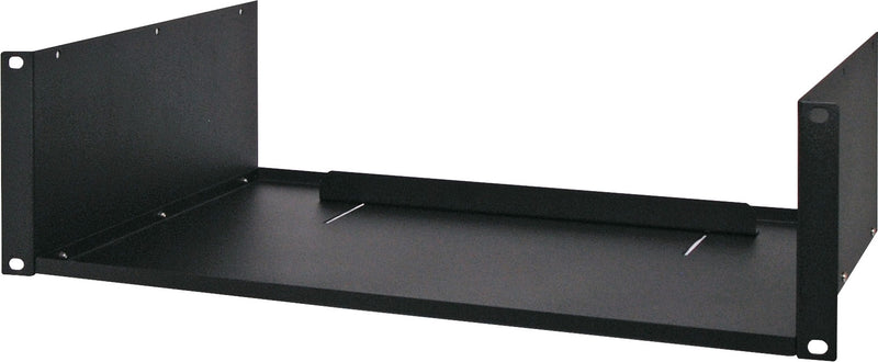 Rack Shelf 3U 325mm Deep 19" H5353