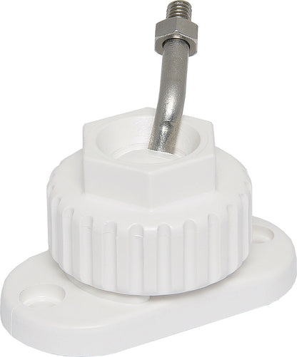 Speaker Bracket Wacki Bracket Pair To Suit Wall Speakers H8016