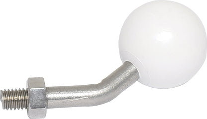 Speaker Bracket Wacki Bracket Pair To Suit Wall Speakers H8016