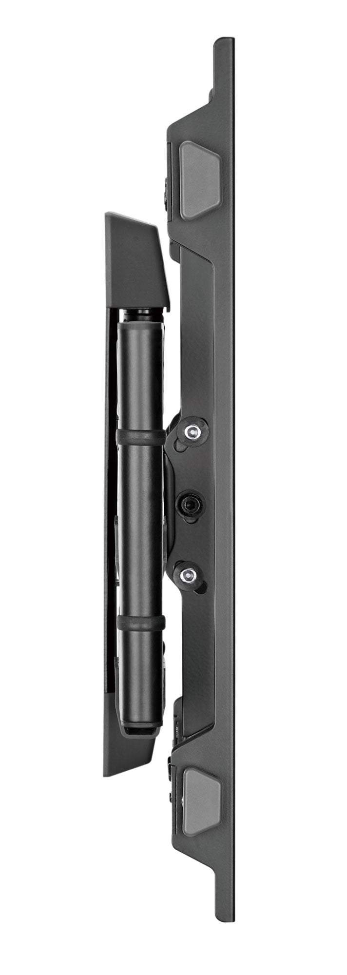 Tv Wall Bracket 43-90 Swivel Flat Screen H8126D