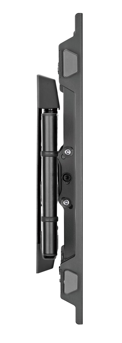 Tv Wall Bracket 43-90 Swivel Flat Screen H8126D