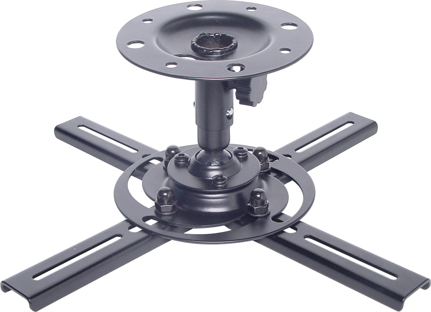 Projector Ceiling Bracket with Balljoint H8130A
