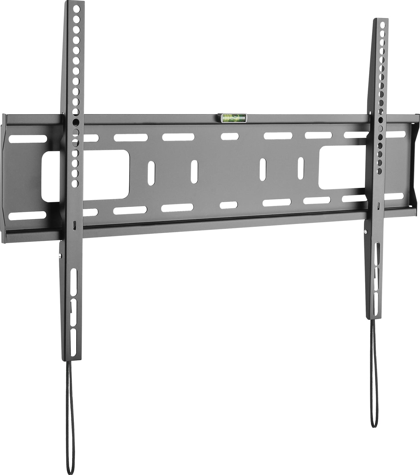 TV Wall Bracket Flat Screen 37-70" Fixed LCD  H8165A
