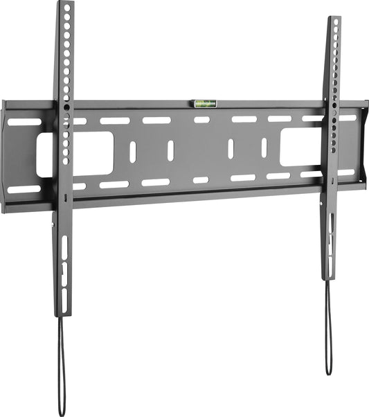 TV Wall Bracket Flat Screen 37-70" Fixed LCD  H8165A