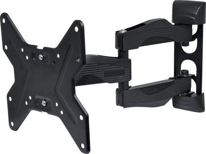 TV & Monitor Brackets Articulated Flat Screen 26”- 42” H8182A