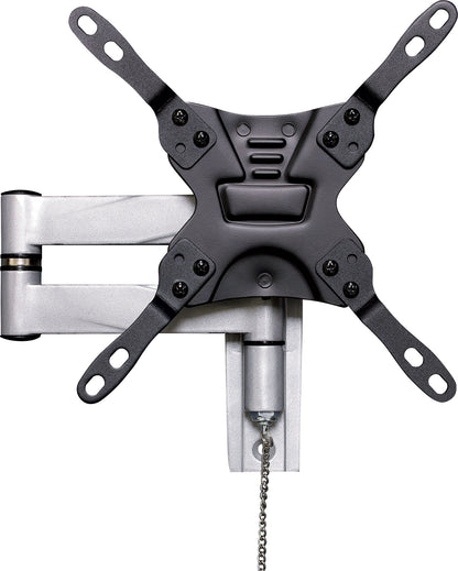 TV Bracket 26-42" Articulated Locking Caravan H8195