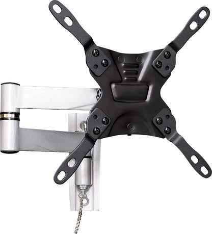 TV Bracket 26-42" Articulated Locking Caravan H8195