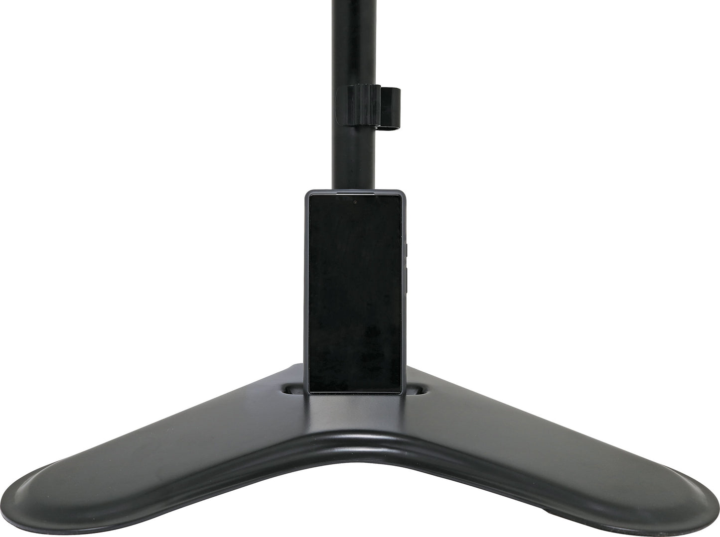 TV & Monitor Brackets Dual Monitor Desk Stand To Suit 17-32" Screens H8223