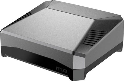 Argon One M2 Case to suit Raspberry Pi 4 H8930