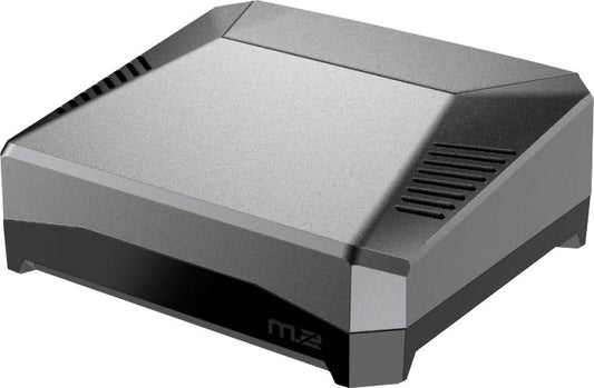 Argon One M2 Case to suit Raspberry Pi 4 H8930
