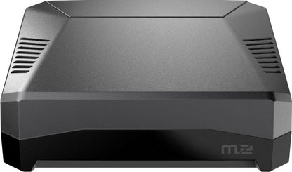Argon One M2 Case to suit Raspberry Pi 4 H8930