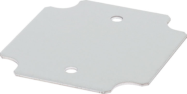 Enclosures & Boxes Internal Baseplate to Suit H3000 / H0320 HA0300
