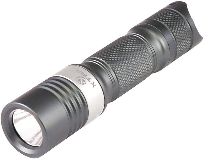 XTAR Torch LED 150lms WK50