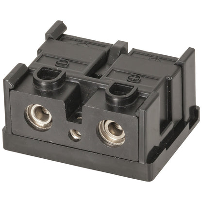 Quick Release Car Audio Power Connector HC4067