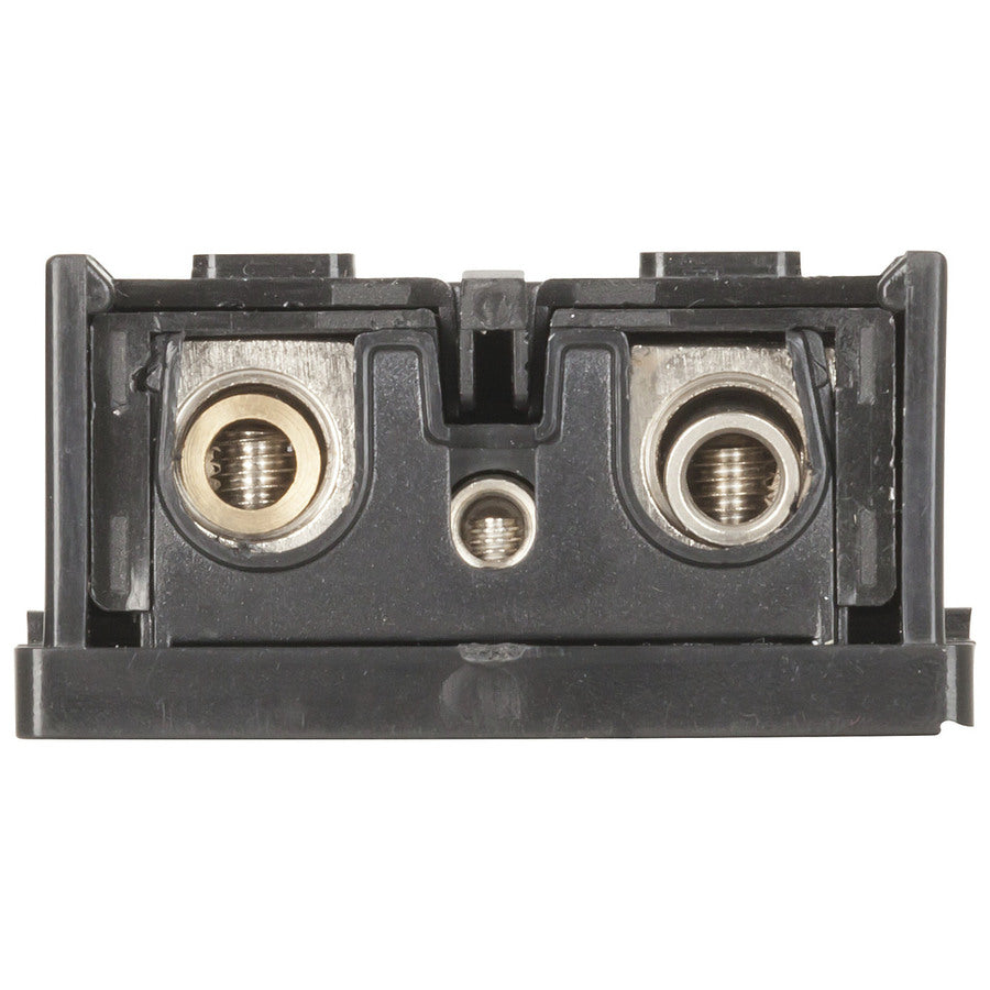 Quick Release Car Audio Power Connector HC4067